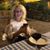 Eileen M Lawhorne's profile image