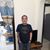 Jeffrey Rillera's profile image