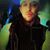 Jered Anthony's profile image