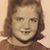Patricia Meyer Ryback's profile image