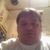 Bryan Kee Melton's profile image