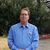 Robert A Carrier's profile image