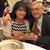 Sergio C Hernandez's profile image