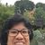 Lorna Soong's profile image
