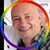 Jeff Zaleski's profile image