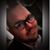Robert Poole's profile image