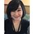 Emily Ann Barefoot's profile image