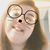 Macie Roseanne Brown's profile image