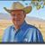 David Thawley's profile image
