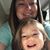 Kayla Wyrick Short's profile image