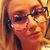 Stephanie Fox's profile image