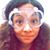 Kat Galloway's profile image