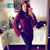Wendy Koeppel's profile image