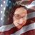 Heidi Trump's profile image