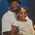 Kiesha Thomas's profile image