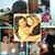 Jorge Rodriguez Salcedo's profile image