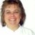 Kimberly Aragon Stewart's profile image