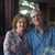 Kay Goss's profile image