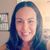 Kristen Bird's profile image