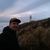 Mike Hedges's profile image