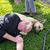 Shane Nale's profile image