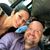 Melissa Carmela's profile image