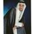 Hussain Hassan AlBeiruti's profile image