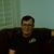 Duane McCarthy's profile image