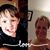 Kathy Renee Winstead's profile image