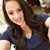 Elizabeth Goble's profile image