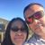 Joseph Narvaez's profile image