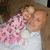 John Gervase Jr.'s profile image