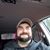 Dominick Luchi's profile image