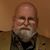 Charles Brenon III's profile image