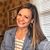 Lauren Crabtree Anderson's profile image