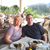 Tracie Mickelson Graven's profile image