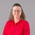 Joy Elfman's profile image