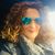 Teodora Boccuzzi Ritacco's profile image