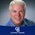 Gerard Maher's profile image