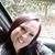 Lexi Christy's profile image