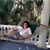 Rita Edens's profile image