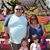 Cristina Dolores Riffle's profile image