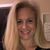 Krista Earnest's profile image