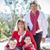 Sue Gentz's profile image
