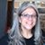 Rosanna Subia Falcon's profile image