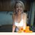 Lisa Parris's profile image