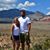 Becky Boeshart Walters's profile image