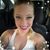 Justina Maria's profile image