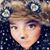 Billie La Guera Cucul's profile image