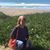 Susan Clements Schneider's profile image